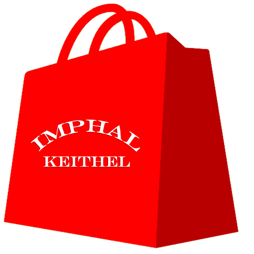 Imphal keithel