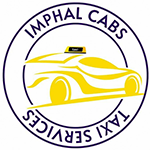 Imphal cabs