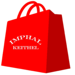 Imphal keithel