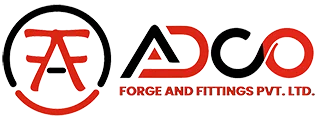 ADCO Forge fittings