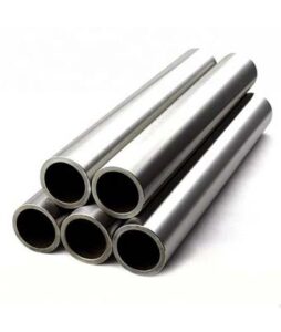 SS Tubes Manufacturer, Supplier & Exporter - Stainless Steel Tubes Manufacturer, Supplier & Exporter - UAE, Oman, Saudi Arabia, United States, India — MP Jain Tubing Solutions LLP