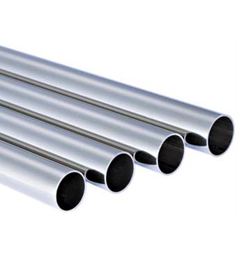 SS Tubes Manufacturer, Supplier & Exporter - Stainless Steel Tubes Manufacturer, Supplier & Exporter - UAE, Oman, Saudi Arabia, United States, India — MP Jain Tubing Solutions LLP