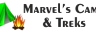 Marvel's Camps & Treks Camping in Dawki