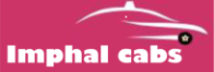 Imphal cabs, Hire Taxi in Imphal, Manipur Cabs, Cab Service imphal Airport