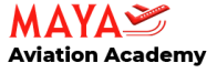 maya-aviation-academy-logo